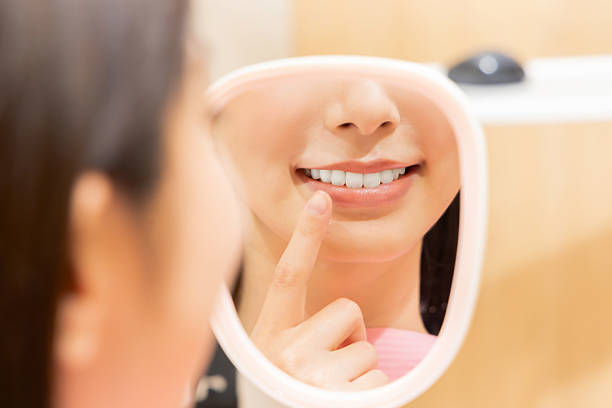 Affordable Invisalign Clear Aligners solutions in Pine Bluffs, WY